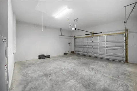 60 Del Palma Drive Palm Coast FL 32137