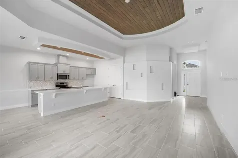 60 Del Palma Drive Palm Coast FL 32137