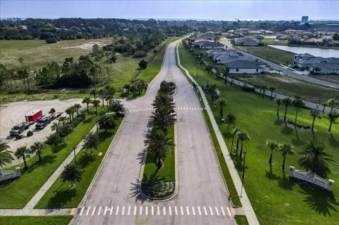 60 Del Palma Drive Palm Coast FL 32137