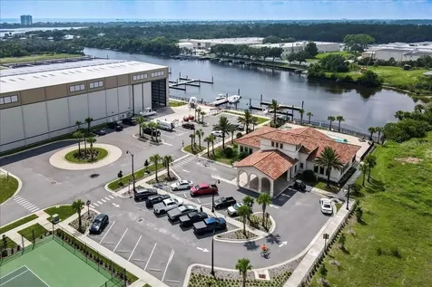 60 Del Palma Drive Palm Coast FL 32137