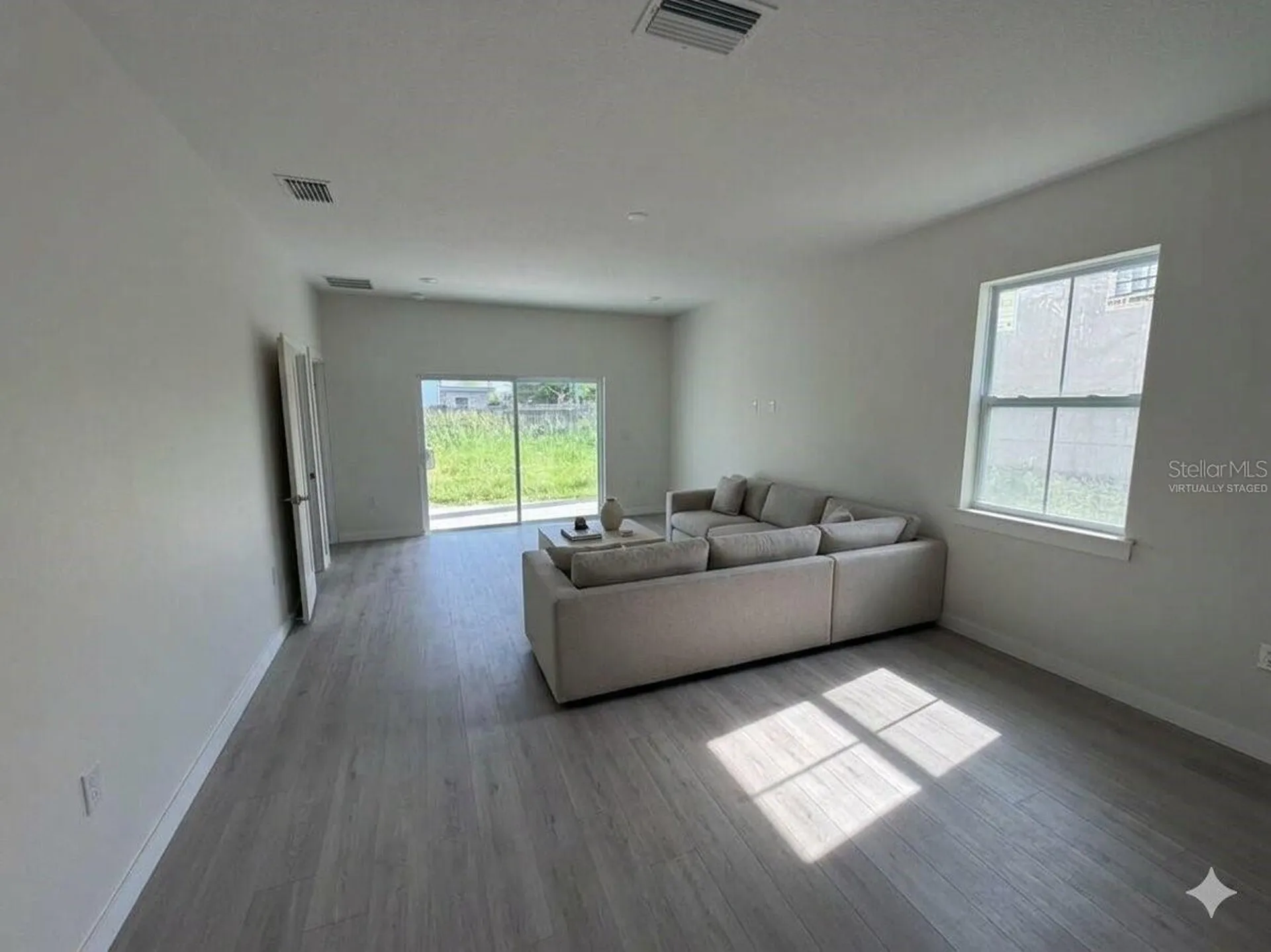 601 W Miller Street Orlando FL 32805