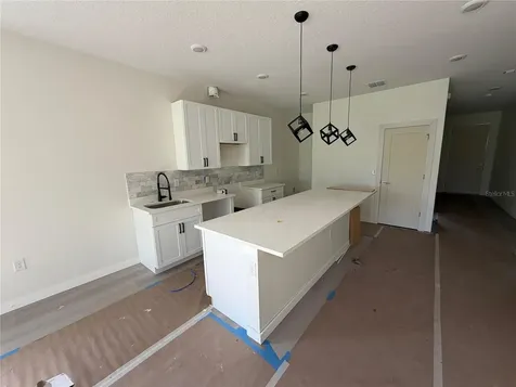 601 W Miller Street Orlando FL 32805