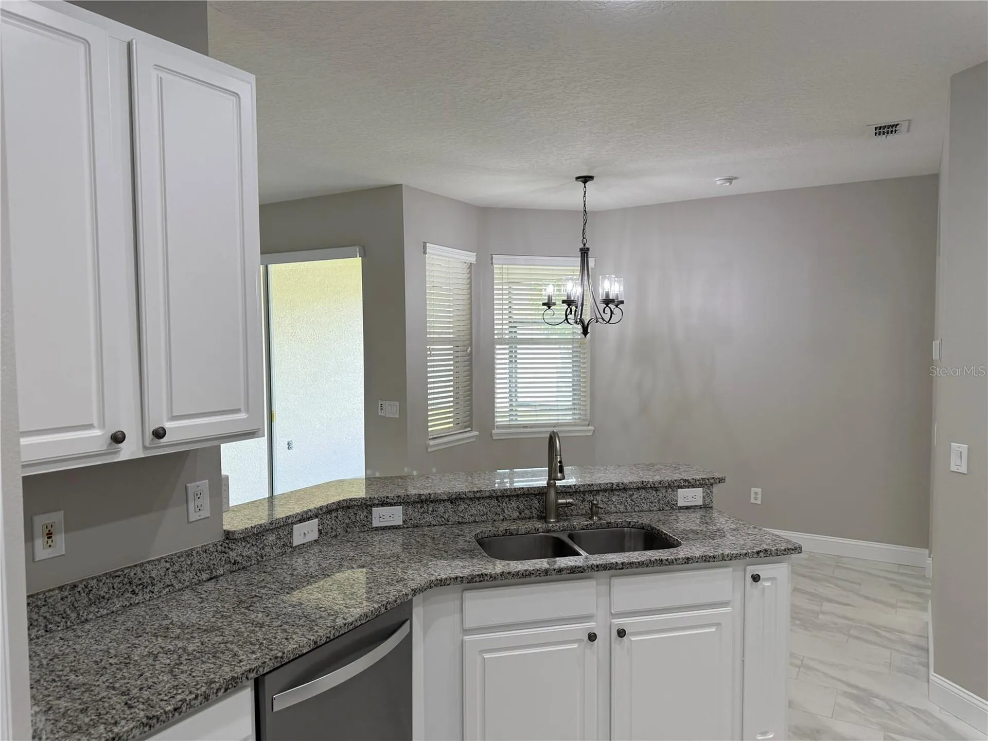 5370 Red Leaf Court Oviedo FL 32765