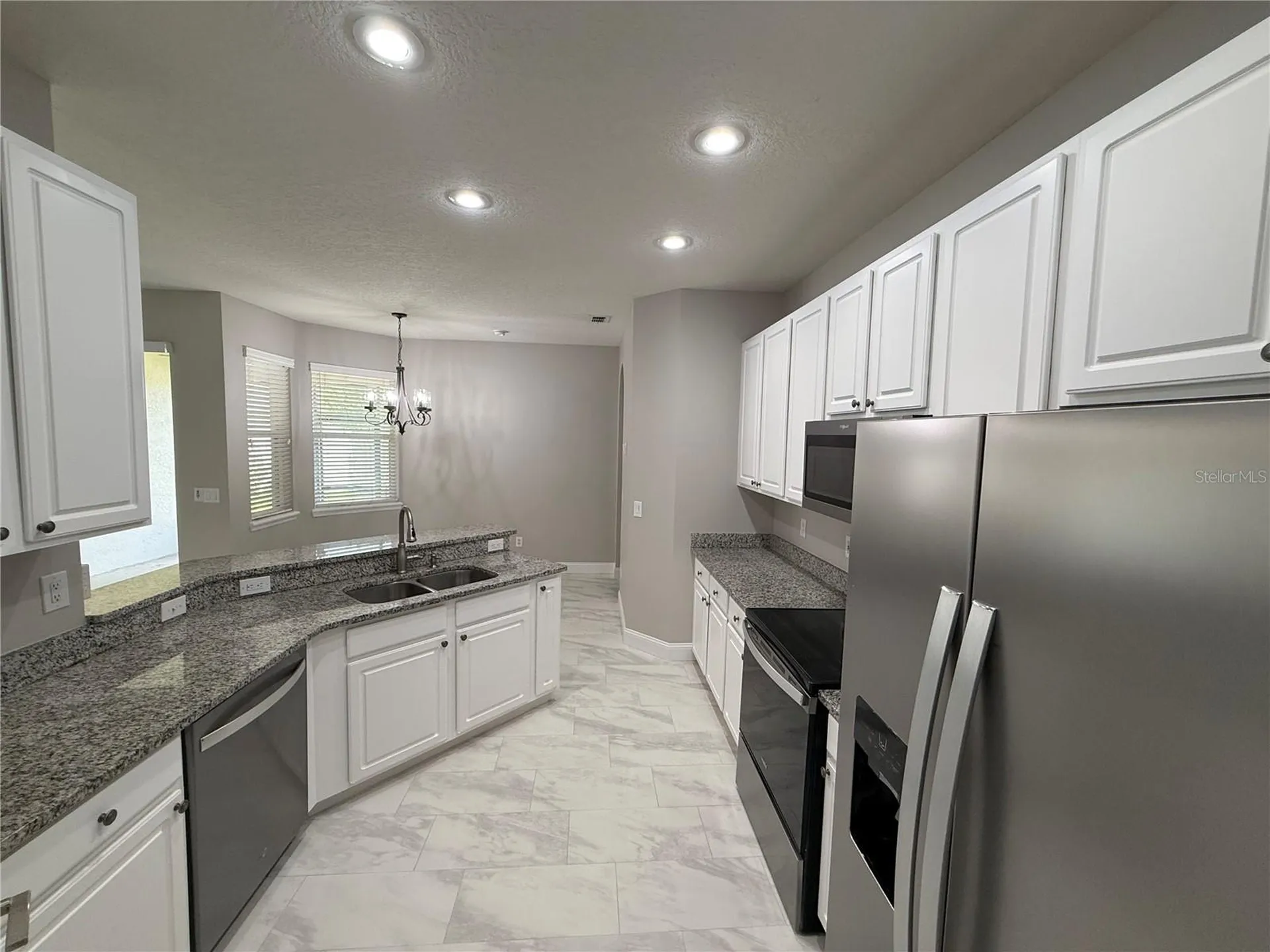 5370 Red Leaf Court Oviedo FL 32765