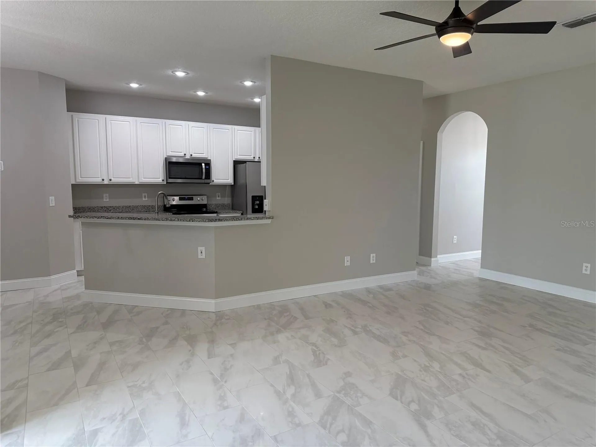 5370 Red Leaf Court Oviedo FL 32765