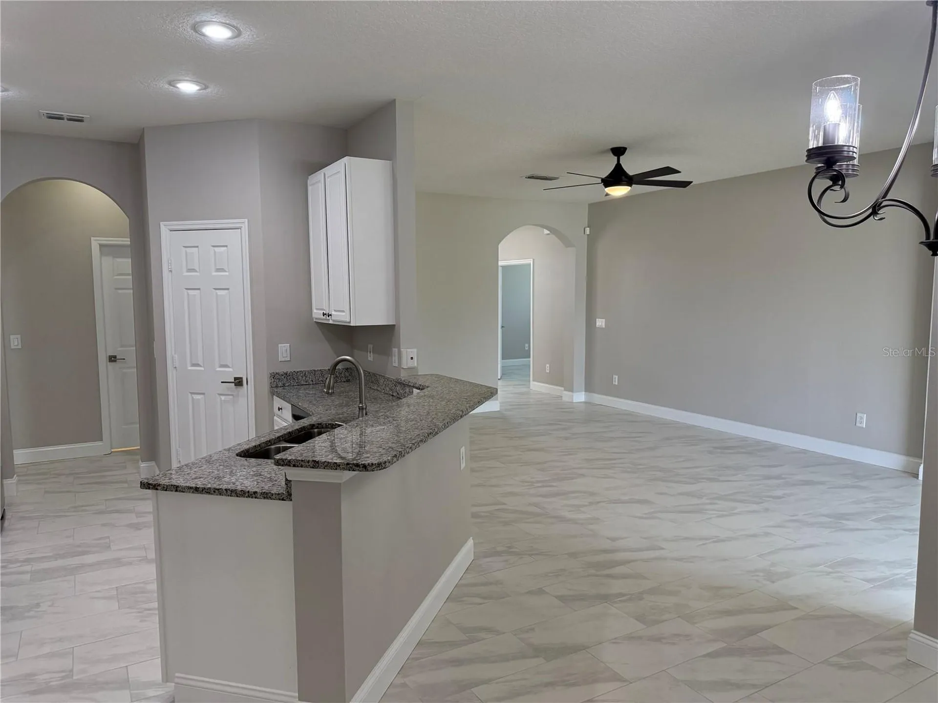 5370 Red Leaf Court Oviedo FL 32765