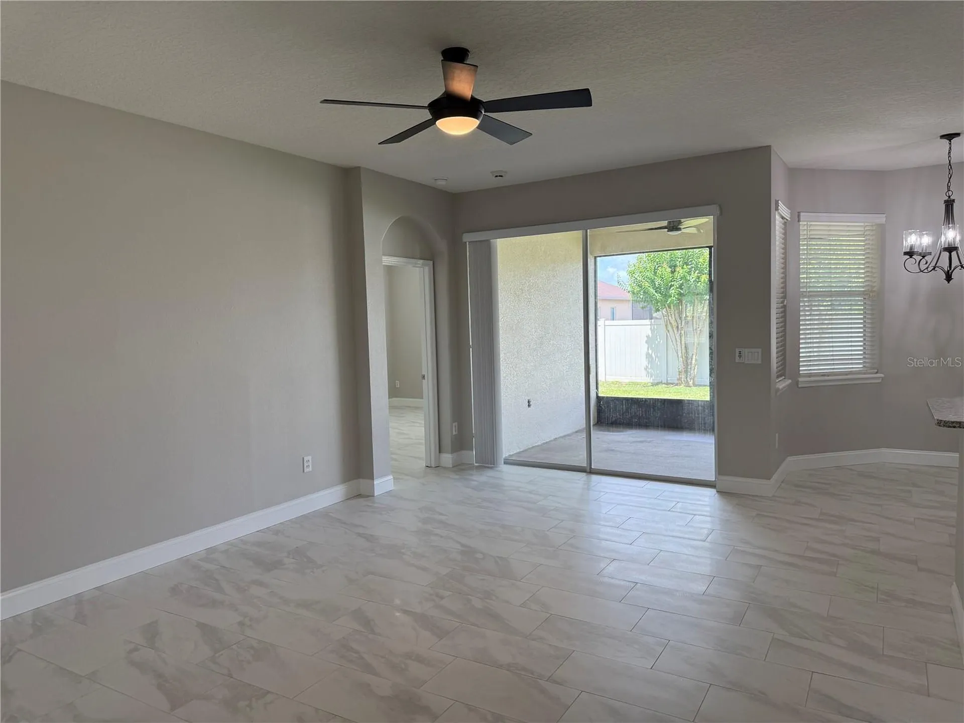 5370 Red Leaf Court Oviedo FL 32765