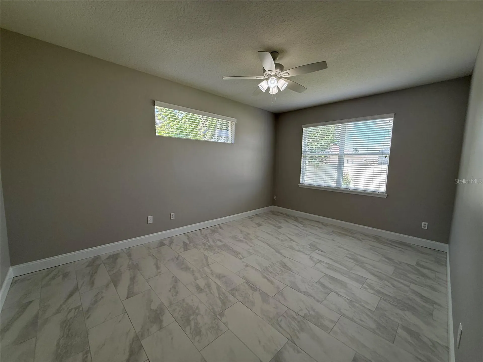 5370 Red Leaf Court Oviedo FL 32765