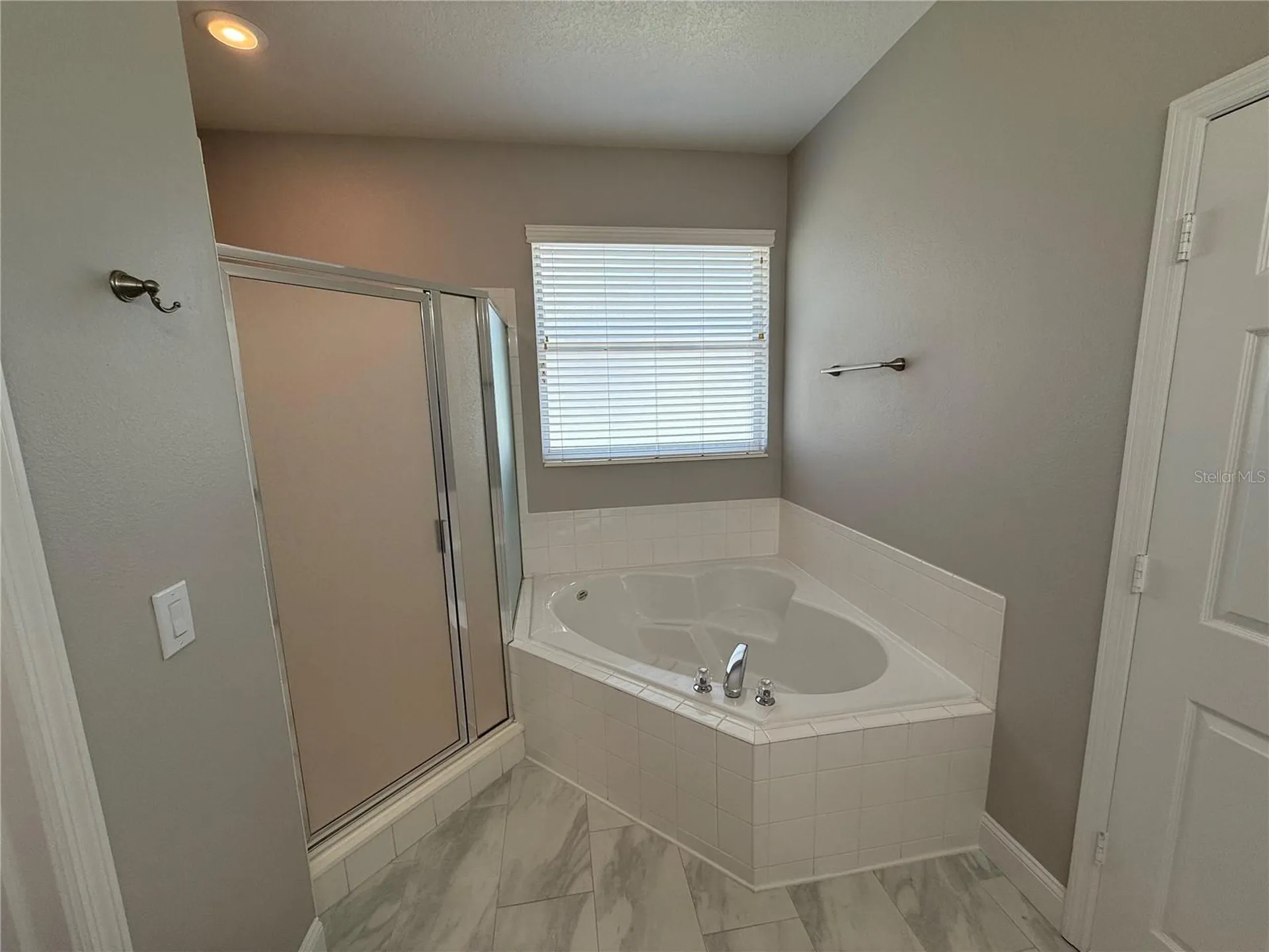 5370 Red Leaf Court Oviedo FL 32765