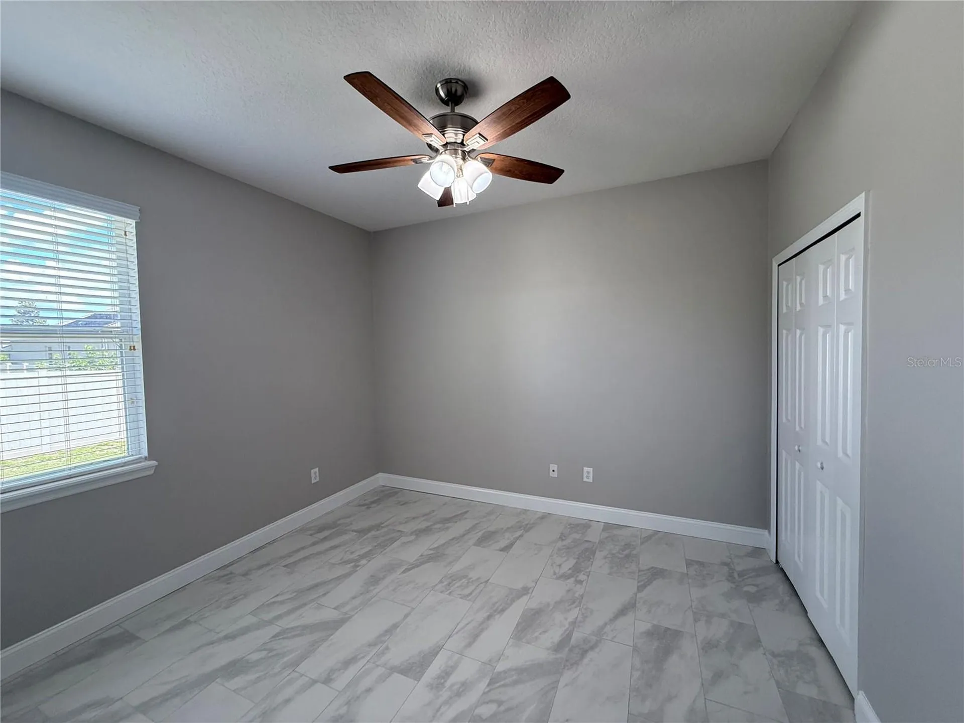 5370 Red Leaf Court Oviedo FL 32765