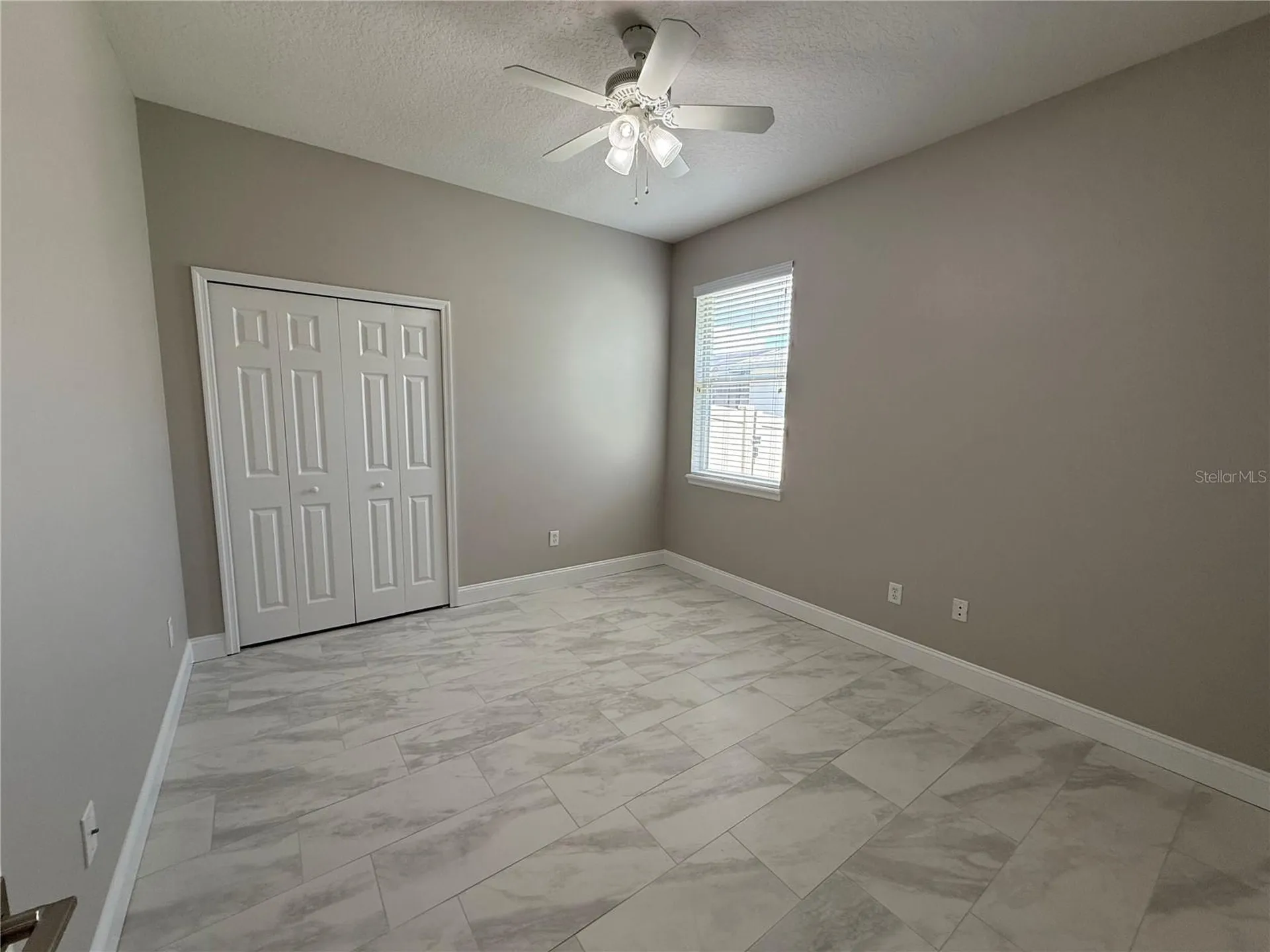5370 Red Leaf Court Oviedo FL 32765