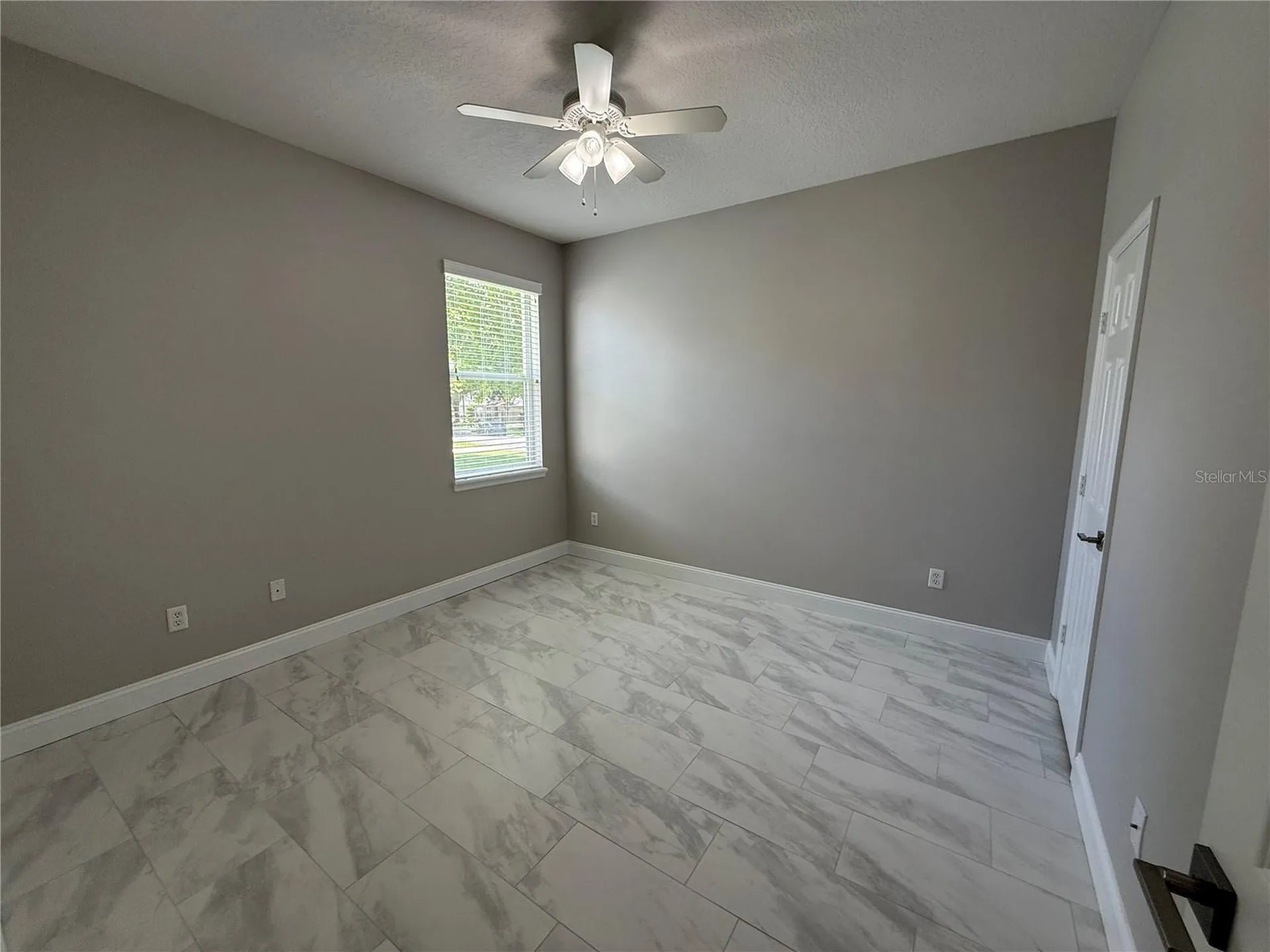 5370 Red Leaf Court Oviedo FL 32765
