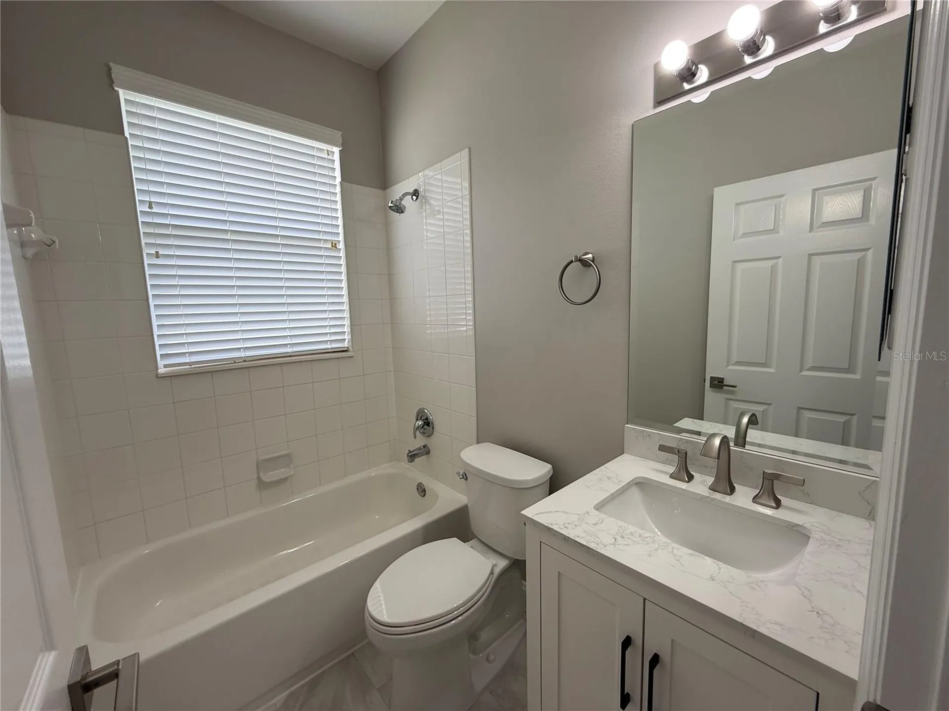 5370 Red Leaf Court Oviedo FL 32765
