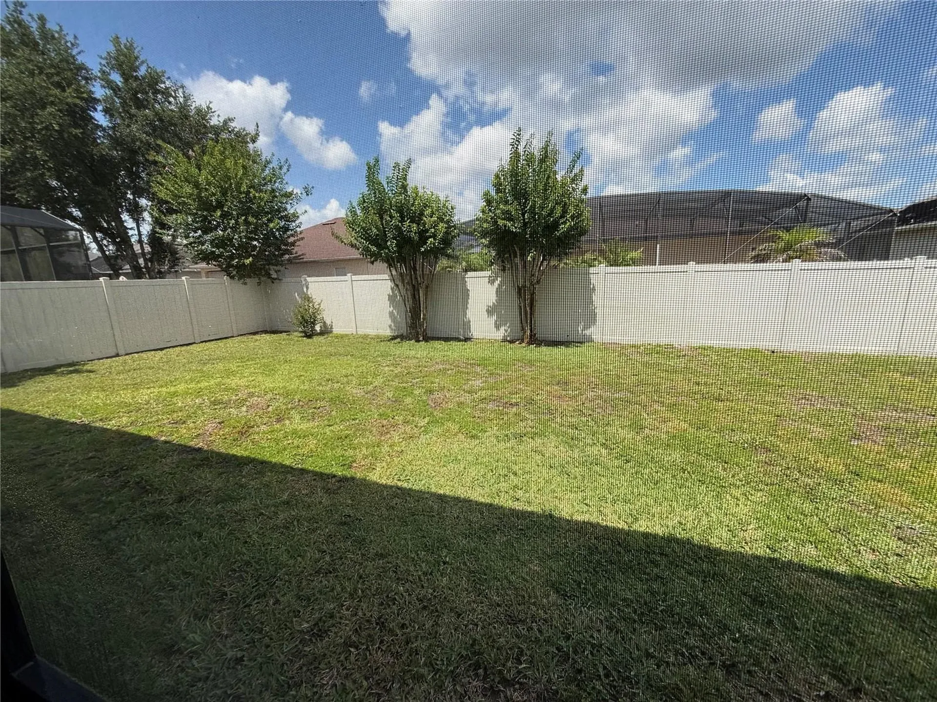5370 Red Leaf Court Oviedo FL 32765