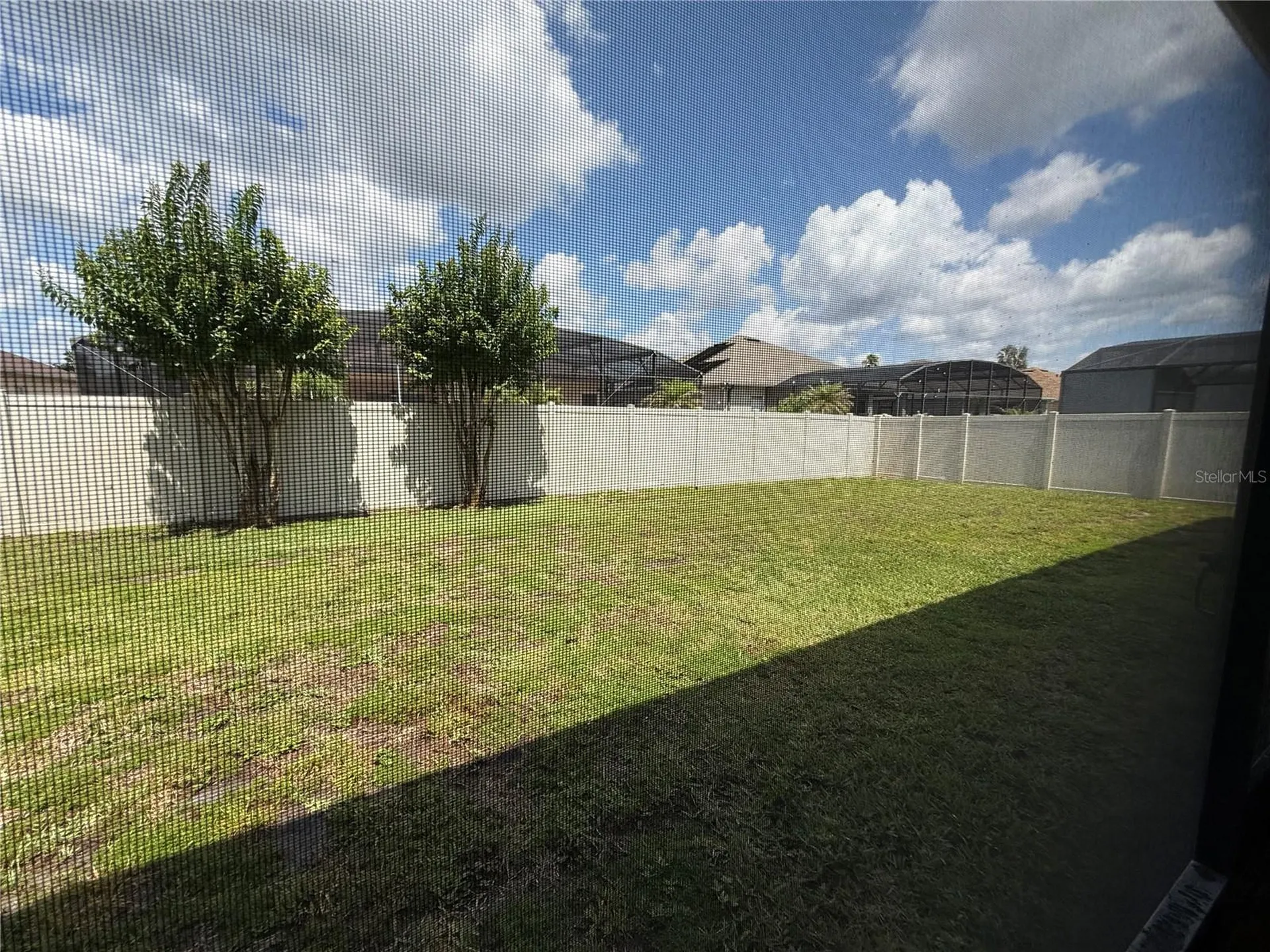 5370 Red Leaf Court Oviedo FL 32765