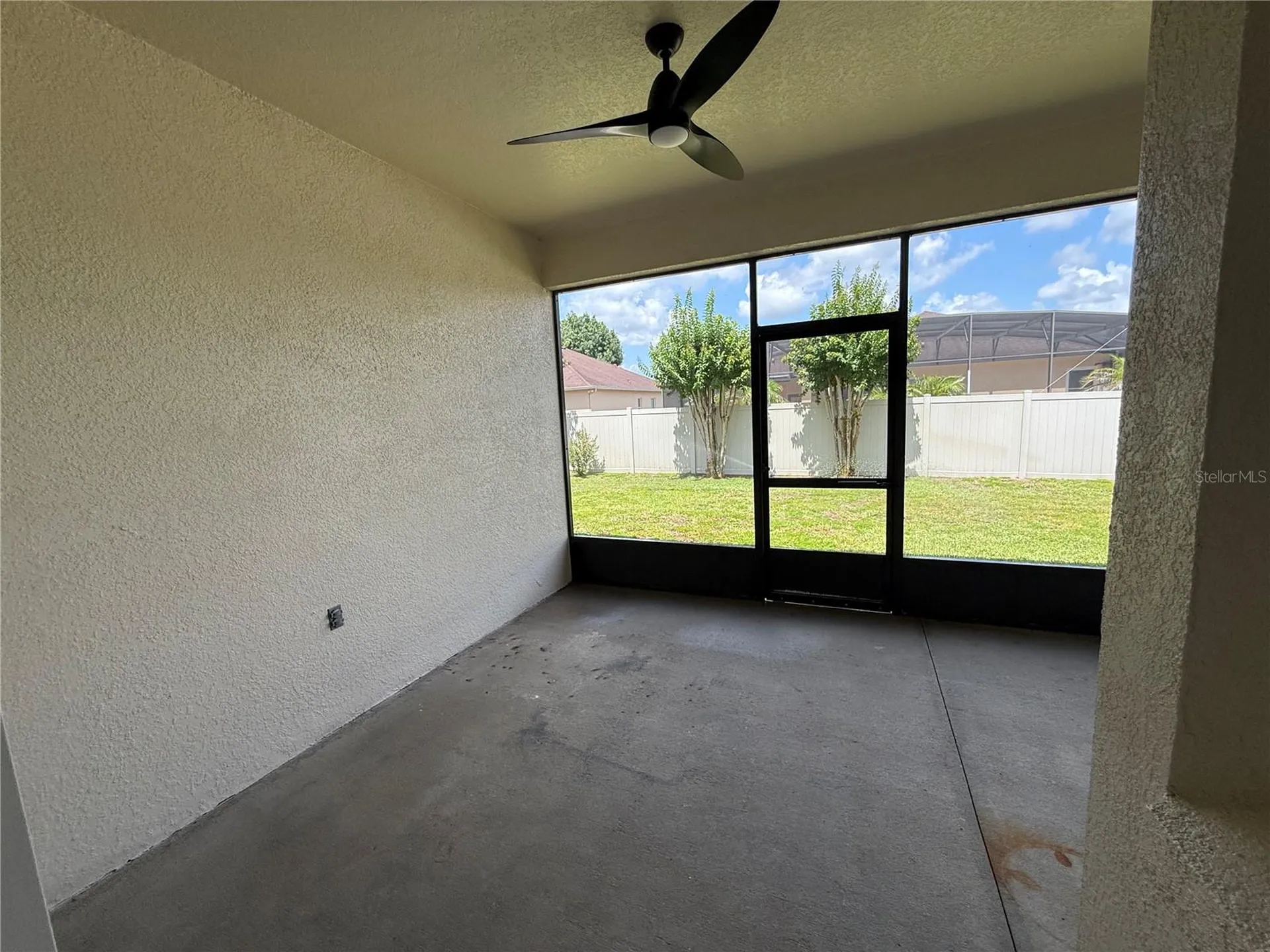 5370 Red Leaf Court Oviedo FL 32765