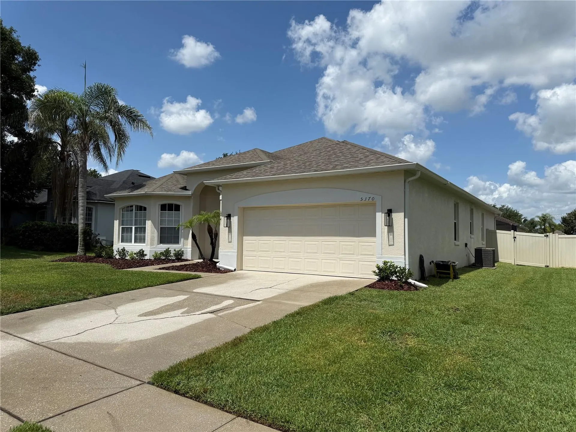 5370 Red Leaf Court Oviedo FL 32765