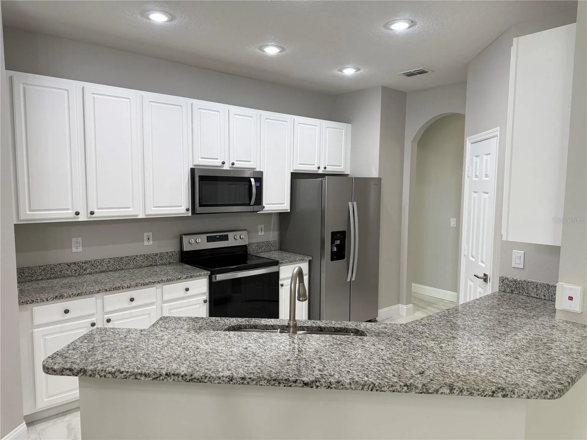 5370 Red Leaf Court Oviedo FL 32765