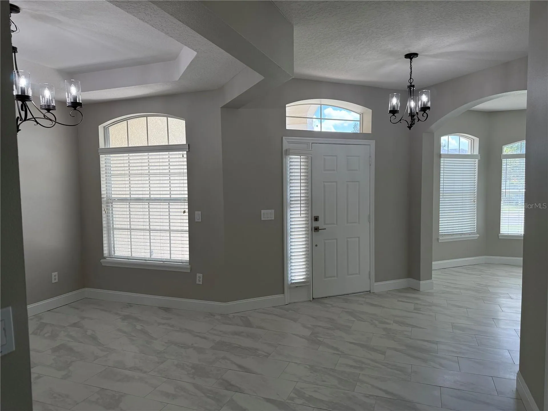 5370 Red Leaf Court Oviedo FL 32765