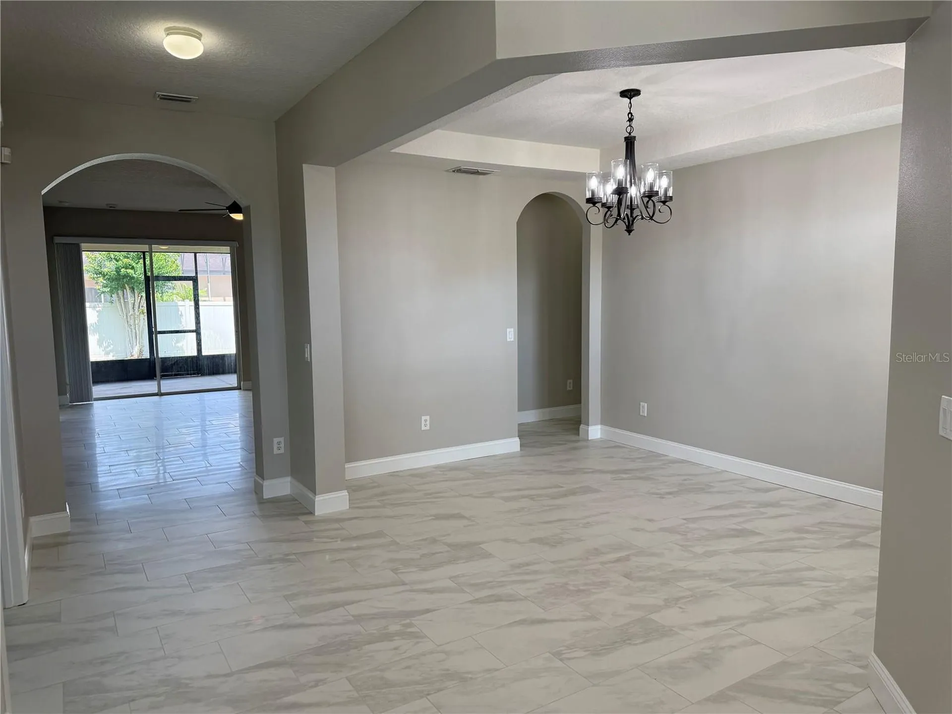 5370 Red Leaf Court Oviedo FL 32765