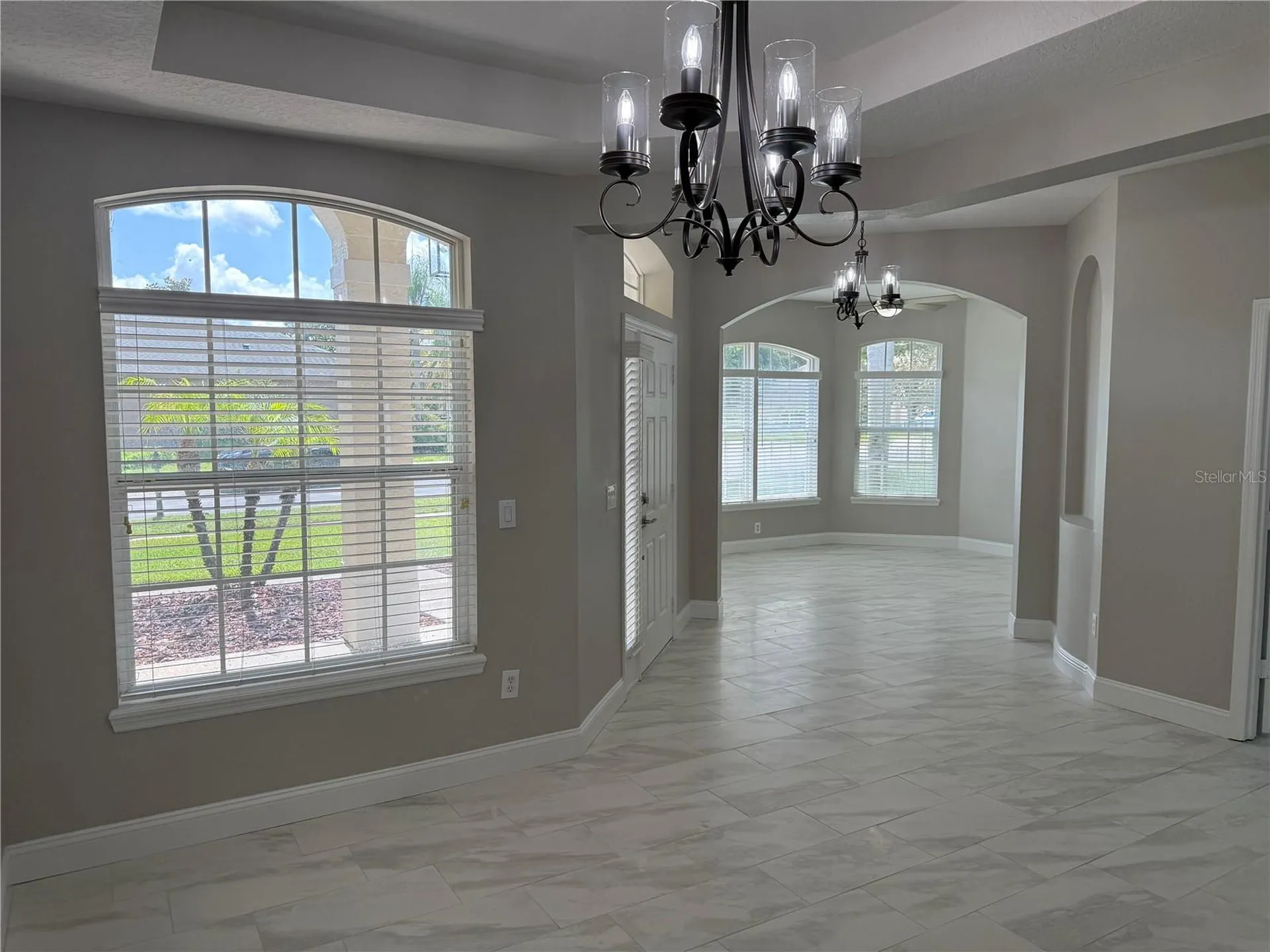 5370 Red Leaf Court Oviedo FL 32765