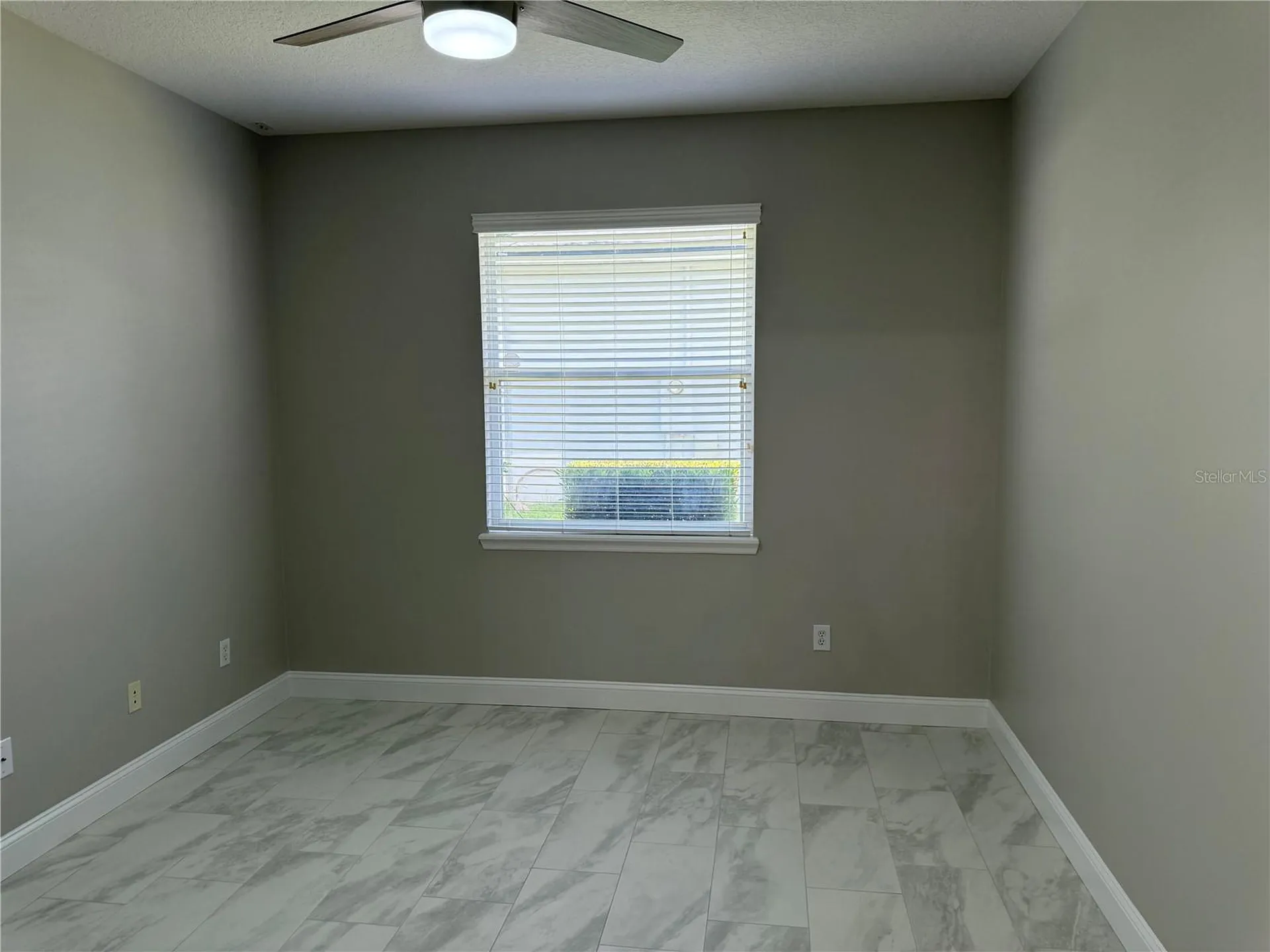 5370 Red Leaf Court Oviedo FL 32765