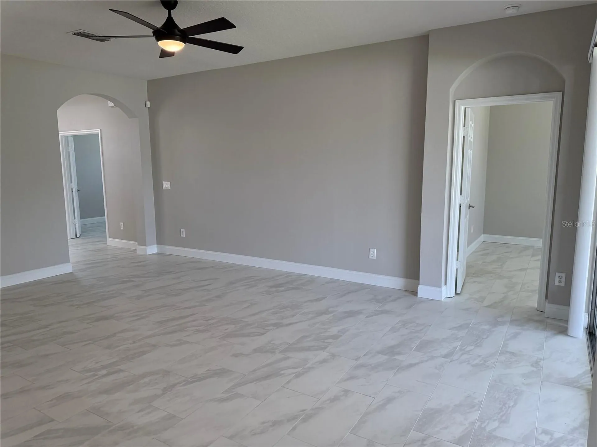 5370 Red Leaf Court Oviedo FL 32765