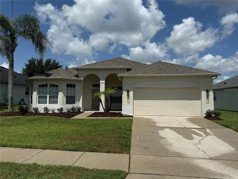 5370 Red Leaf Court Oviedo FL 32765