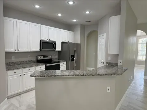 5370 Red Leaf Court Oviedo FL 32765