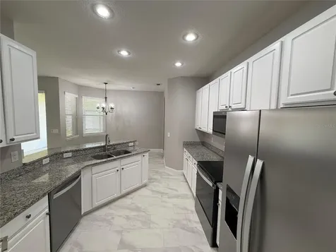 5370 Red Leaf Court Oviedo FL 32765