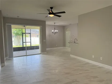 5370 Red Leaf Court Oviedo FL 32765