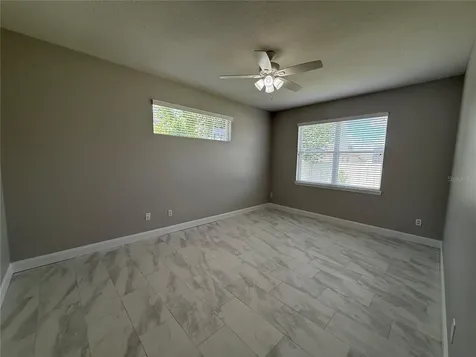 5370 Red Leaf Court Oviedo FL 32765