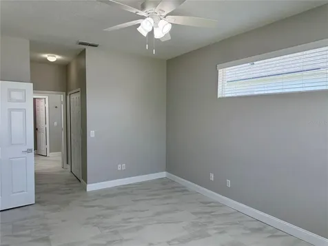 5370 Red Leaf Court Oviedo FL 32765