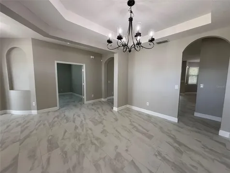 5370 Red Leaf Court Oviedo FL 32765