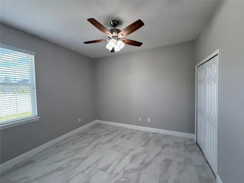5370 Red Leaf Court Oviedo FL 32765
