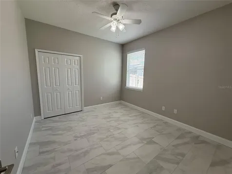 5370 Red Leaf Court Oviedo FL 32765