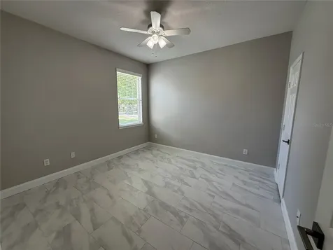 5370 Red Leaf Court Oviedo FL 32765