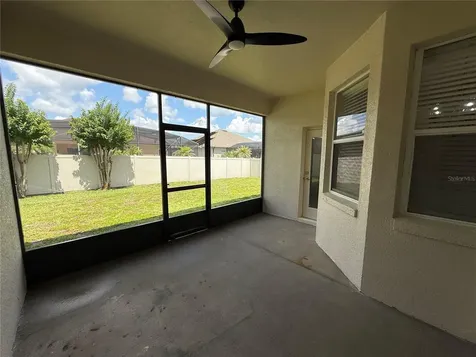 5370 Red Leaf Court Oviedo FL 32765