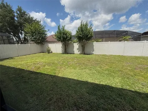 5370 Red Leaf Court Oviedo FL 32765
