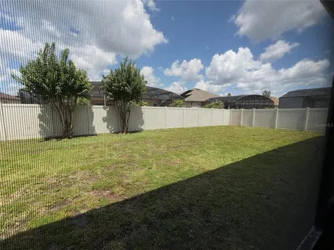 5370 Red Leaf Court Oviedo FL 32765