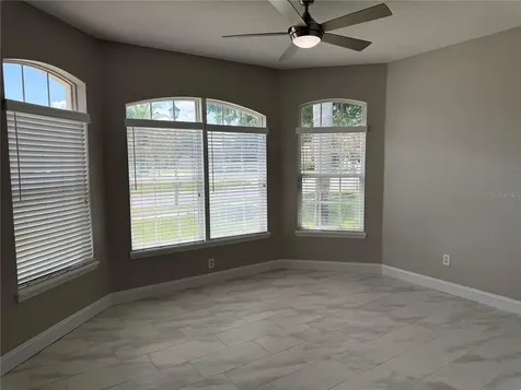 5370 Red Leaf Court Oviedo FL 32765