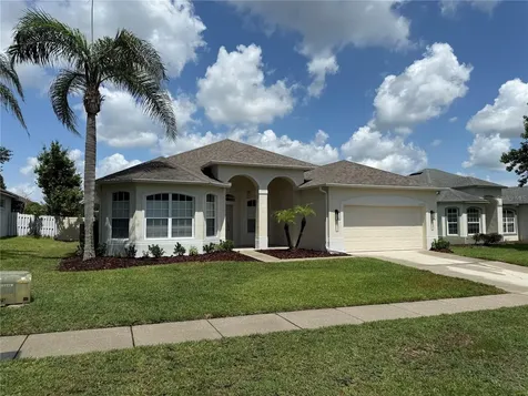 5370 Red Leaf Court Oviedo FL 32765