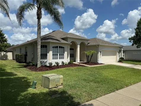 5370 Red Leaf Court Oviedo FL 32765