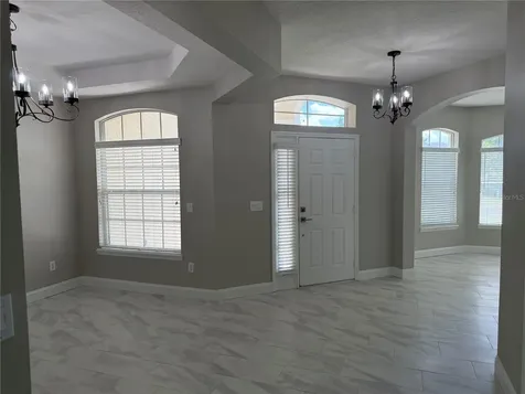 5370 Red Leaf Court Oviedo FL 32765