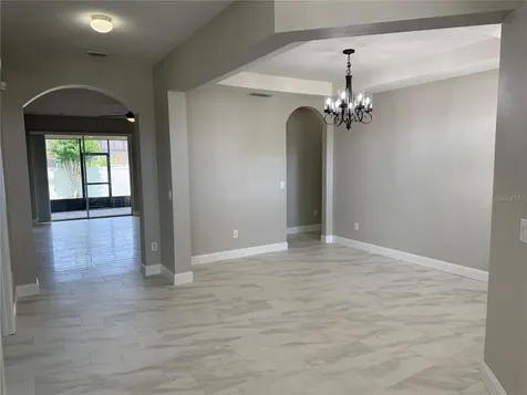 5370 Red Leaf Court Oviedo FL 32765