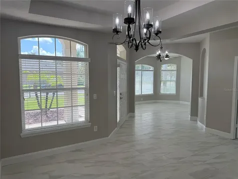 5370 Red Leaf Court Oviedo FL 32765