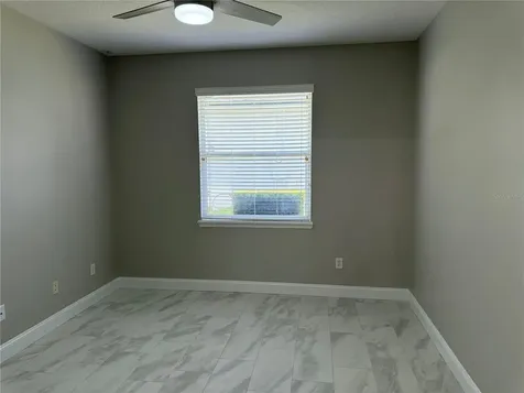 5370 Red Leaf Court Oviedo FL 32765