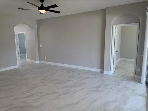 5370 Red Leaf Court Oviedo FL 32765