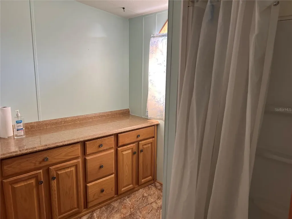15926 NE 13th Street Williston FL 32696