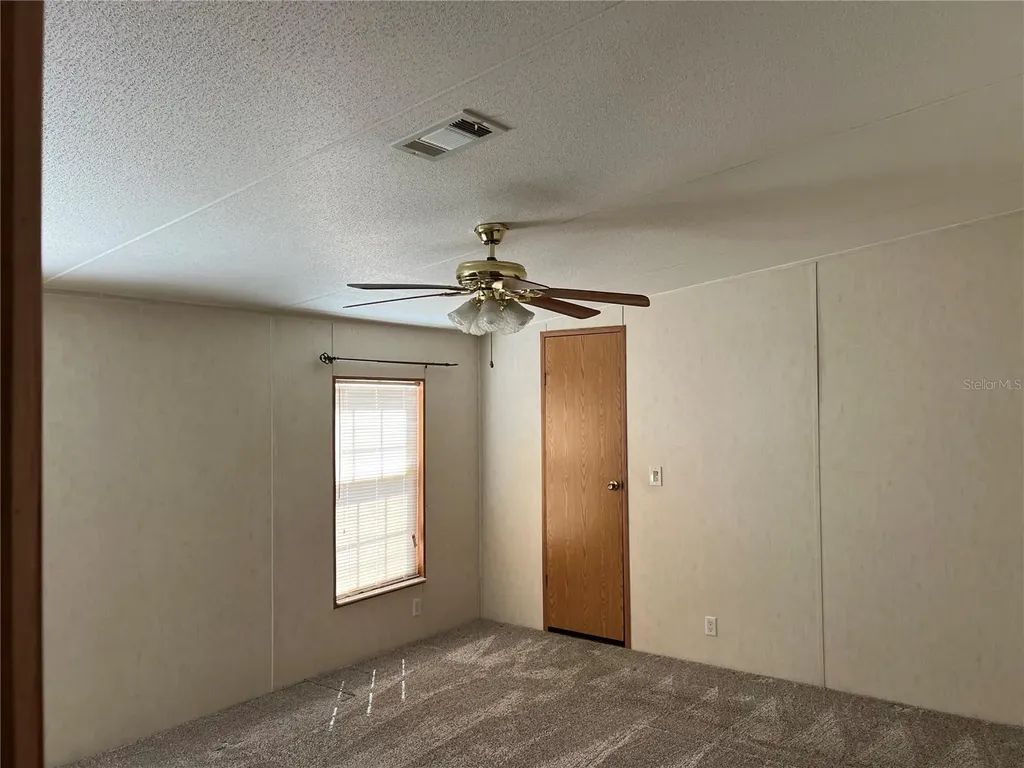 15926 NE 13th Street Williston FL 32696
